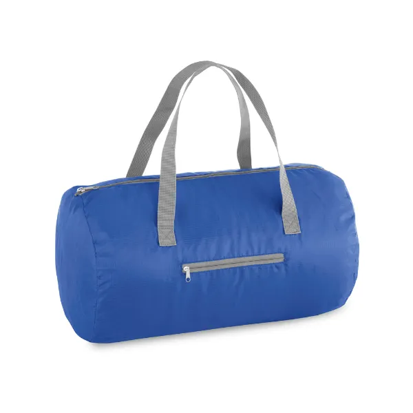 Sacola esportiva dobrável Personalizada Sacola esportiva dobrável Personalizada